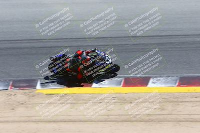 media/Jun-26-2022-CRA (Sun) [[122d0e5426]]/Race 13 (Expert 1000 Superbike)/Start Finish/